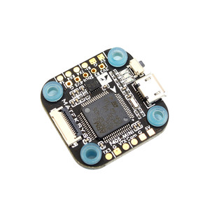 Flight Controller F405 mini контроллер процессор processor mcu полетный матек matek мини микро