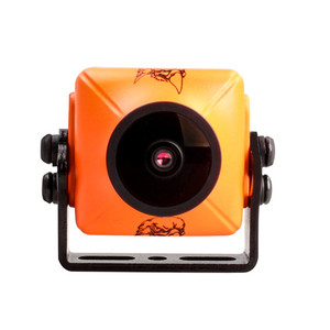 runcam eagle 2 pro analog camera video fpv камера аналоговая фпв орел про 1 1 8  CMOS 800TVL 4 3 16 9