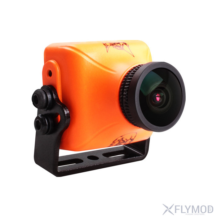 runcam eagle 2 pro analog camera video fpv камера аналоговая фпв орел про 1 1 8  CMOS 800TVL 4 3 16 9