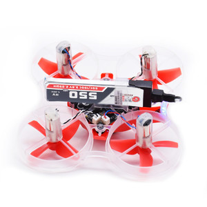 high-energy battery Аккумулятор gnb 550mah 3 8v 1s 50c lipo ph2 0 high-voltage high-power ratio 50c 1s tiny7 jst-ph 2 0 micro fpv racing drone tiny whoop