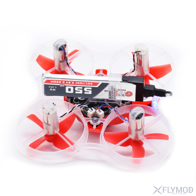 high-energy battery Аккумулятор gnb 550mah 3 8v 1s 50c lipo ph2 0 high-voltage high-power ratio 50c 1s tiny7 jst-ph 2 0 micro fpv racing drone tiny whoop