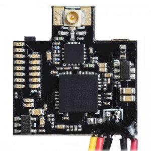 akk 5 8ghz 48 ch 0 25 200mw power switchable fpv transmitter uflconnector видео передатчик трансмиттер video nano1 nano2