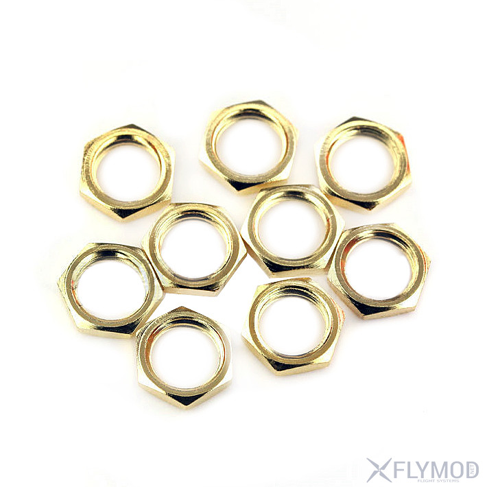 high quality copper-gilt sma female nut sma female accessories Высококачественные медные гайка sma коннектор переходник разъем