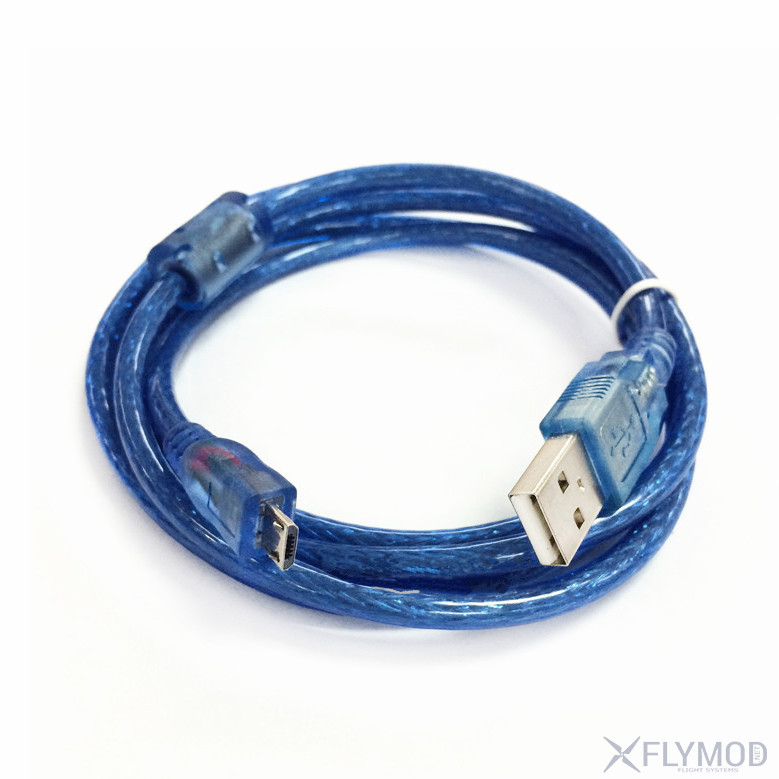 Кабель usb 2 0 - microusb переходник разъем micro cable adapter wire Samsung millet  phone data charging