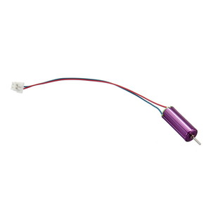 racerstar 615 6x15mm 67000rpm coreless motor for eachine e010 e010c e010s blade inductrix tiny whoop Коллекторные моторы 6015