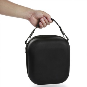wing fei mini handba remote control special package сумка чехол переноска транспортировка cover bag transport