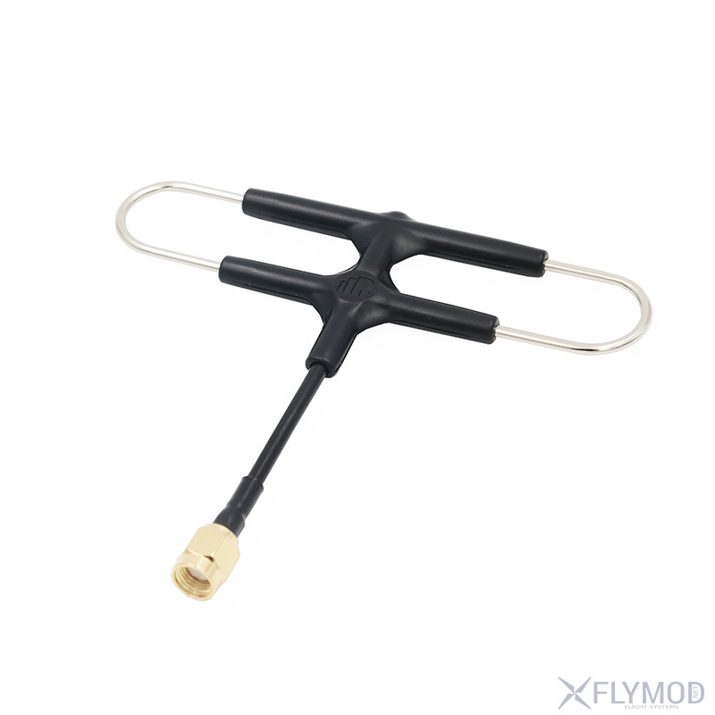 FrSky Antenna Rui Sikai R9M T9M LITE R9 MINI SLIM Applicable Antenna Series антенна фрскай супер 8 super антена