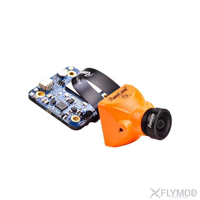 runcam split mini 2 swift camera hd wift camera function камера видео запись курсовая экшн HD ранкам сплит мини