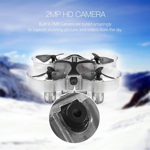 eachine e012hc mini 2mp 720p hd camera with altitude mode rc drone quadcopter rtf ичайн е012 готовый к полету мини квадрокоптер