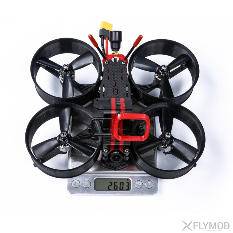 megabee v2 1 3 inches fpv drone 4k filming bnf Квадрокоптер для видеосъемок pnp rtf