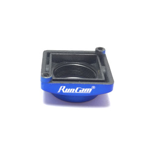 Корпус для fpv камеры runcam phoenix 2 oscar edition case