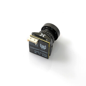 Камера для FPV Foxeer Micro Cat 4 1200TVL 1 3  CMOS 0 00001lux