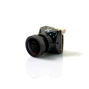Камера для FPV Foxeer Micro Cat 4 1200TVL 1 3  CMOS 0 00001lux
