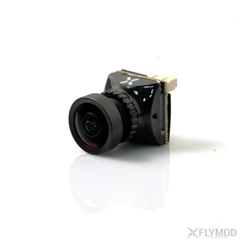 Камера для FPV Foxeer Micro Cat 4 1200TVL 1 3  CMOS 0 00001lux