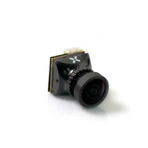 Камера для FPV Foxeer Micro Cat 4 1200TVL 1 3  CMOS 0 00001lux