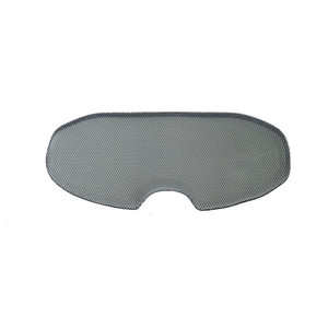 uruav солнцезащитный козырек для цифровых очков dji  защитная пластина для объектива  защита экрана