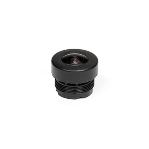 caddx camera accessories lens for vista 2 1mm lens for ratel 2 nebula pro