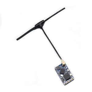 Приёмник BAYCK ExpressLRS 2 4GHz Nano ELRS