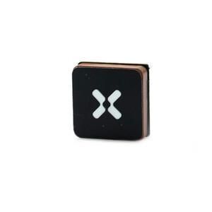 Міні GPS модуль Foxeer M10Q-120 5883 з компасом   M10Q 180 V2
