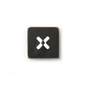 Міні GPS модуль Foxeer M10Q-120 5883 з компасом   M10Q 180 V2