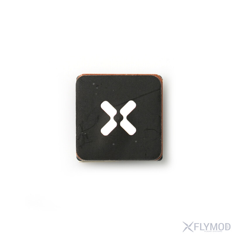 Міні GPS модуль Foxeer M10Q-120 5883 з компасом   M10Q 180 V2