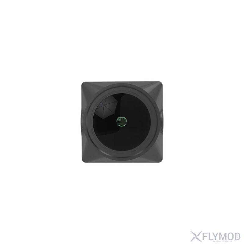 Камера Caddx Ratel PRO 1500TVL 1 1 8  16 9 4 3 NTSC PAL