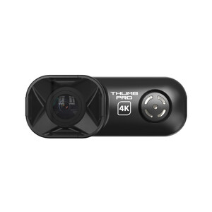 Екшн камера RunCam Thumb Pro 4K