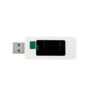 Цифровий USB-тестер ALIENTEK UT70
