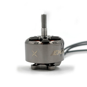 Безколекторні мотори EMAX ECO II 2812 3-6S 1100KV flymod