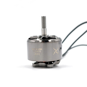 Безколекторні мотори EMAX ECO II 2814 3-6S 830KV flymod