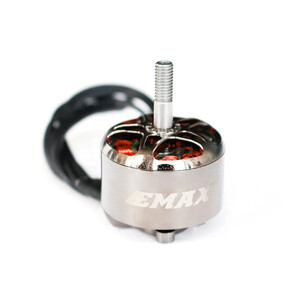Безколекторні мотори EMAX ECO II 2814 3-6S 830KV