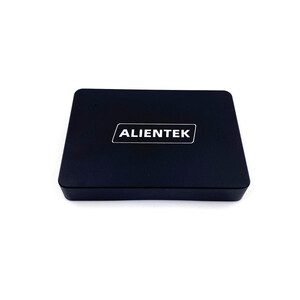 Аналізатор ALIENTEK USB DL16 250МГц