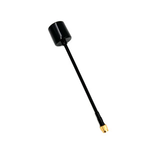 Антена Lollipop Maple Wireless 3 3G 2dBi