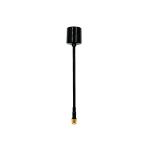 Антена Lollipop Maple Wireless 3 3G 2dBi