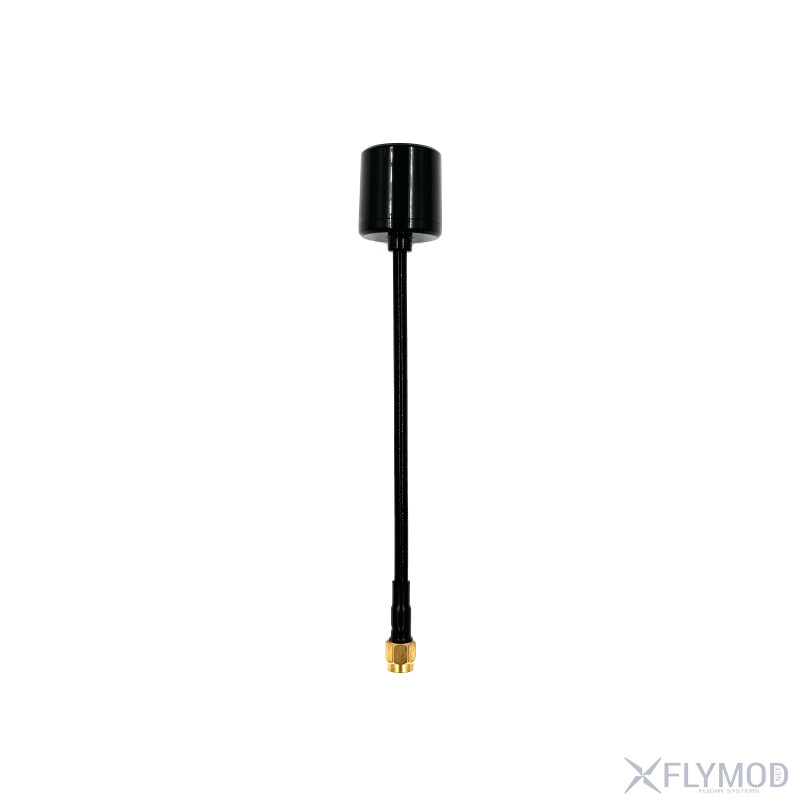 Антена Lollipop Maple Wireless 3 3G 2dBi