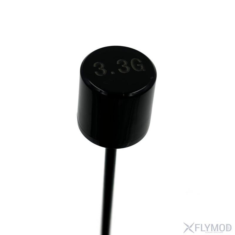 Антена Lollipop Maple Wireless 3 3G 2dBi