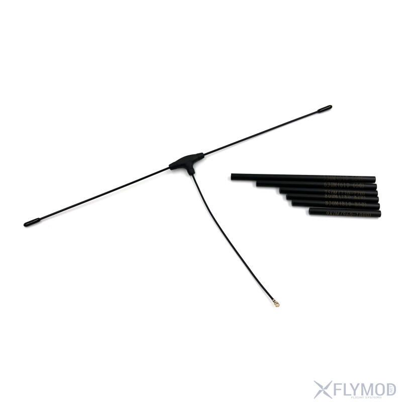 Выносная антенна-удлинитель 900-1800mhz gsm suction cup antenna gprs850-900-1800mhz