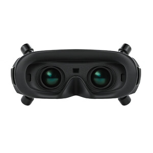 Відео окуляри CADDXFPV Walksnail Avatar HD Goggles X 5 8G OLED