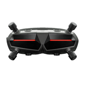 Відео окуляри CADDXFPV Walksnail Avatar HD Goggles X 5 8G OLED