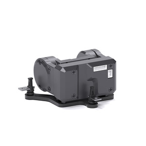 Підвіс для відео камер GM1 V2 GM2 CADDXFPV