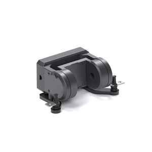 Підвіс для відео камер GM1 V2 GM2 CADDXFPV