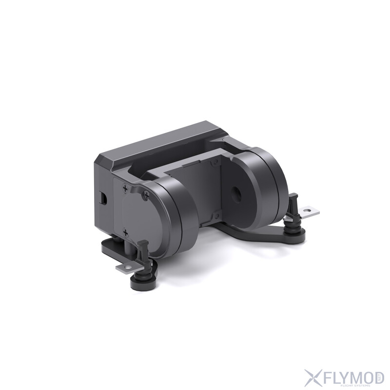 Підвіс для відео камер GM1 V2 GM2 CADDXFPV