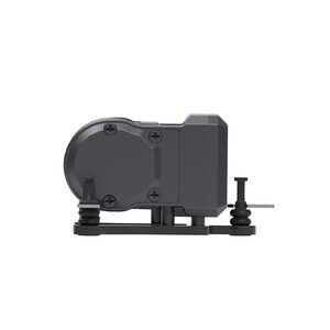 Підвіс для відео камер GM1 V2 GM2 CADDXFPV