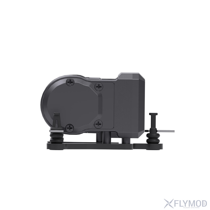 Підвіс для відео камер GM1 V2 GM2 CADDXFPV