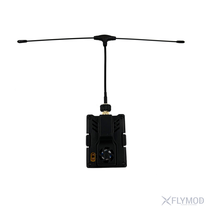 Передавач BAYCK ExpressLRS TX4 TX580 433 580Mhz