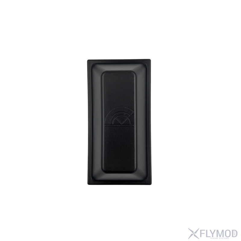 Спрямована патч антена VAS Pepperbox Xtreme 5 8GHz