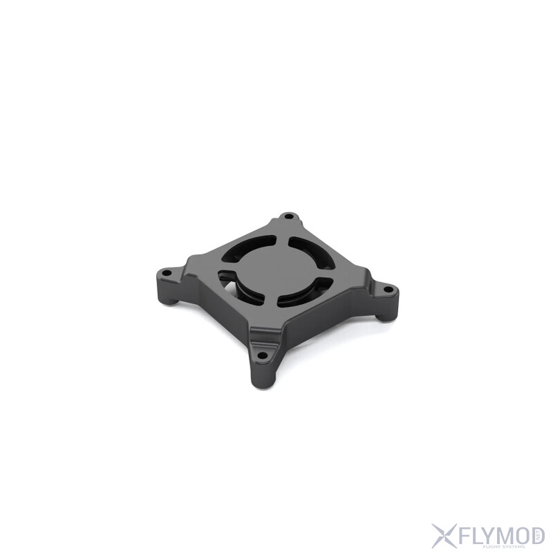 Комплект цифрової системи CADDXFPV Walksnail Avatar GT KIT з гіроскопом на 2 антени