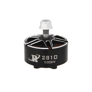 Безколекторний мотор RCD 2810 900kv