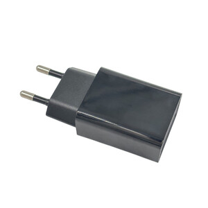 Блок живлення USB AC DC