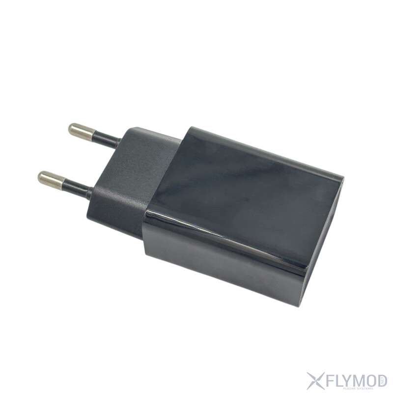 Блок живлення USB AC DC